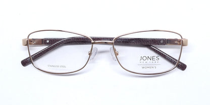 Jones New York Vjon502 Eyeglasses