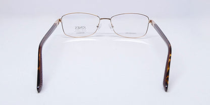 Jones New York Vjon502 Eyeglasses