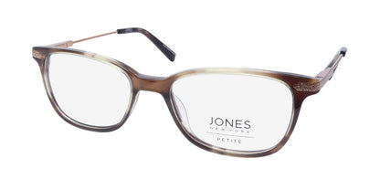 Jones New York J242 Petite Eyeglasses