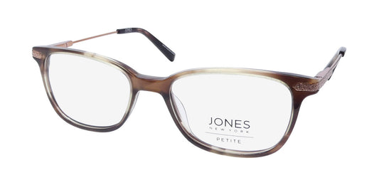 Jones New York J242 Petite Eyeglasses