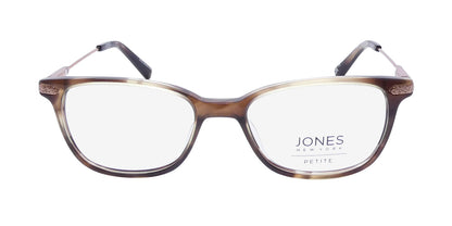Jones New York J242 Petite Eyeglasses
