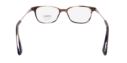 Jones New York J242 Petite Eyeglasses