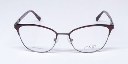 Jones New York J486 Eyeglasses