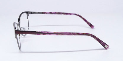 Jones New York J486 Eyeglasses