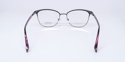 Jones New York J486 Eyeglasses