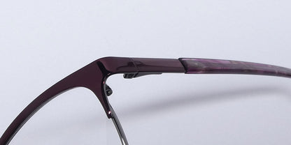 Jones New York J486 Eyeglasses