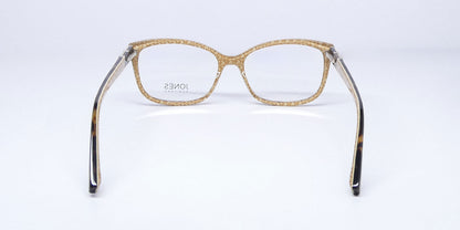 Jones New York J779 Eyeglasses