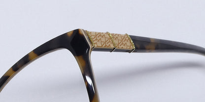 Jones New York J779 Eyeglasses