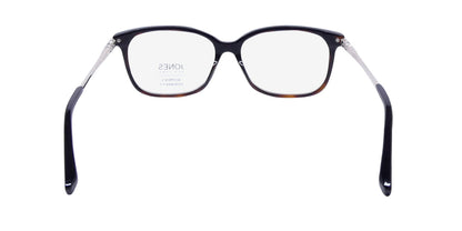 Jones New York J780 Eyeglasses