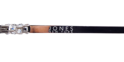 Jones New York J780 Eyeglasses