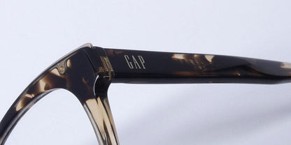 Gap Vgp016 Eyeglasses