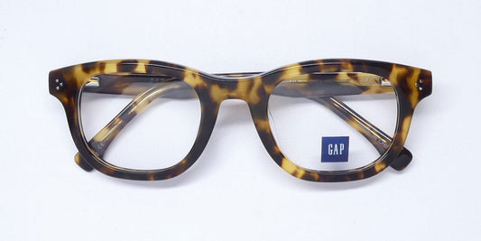 Gap Vgp025 Eyeglasses