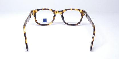 Gap Vgp025 Eyeglasses