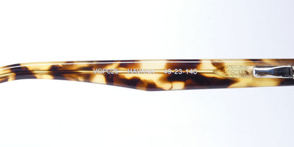 Gap Vgp025 Eyeglasses