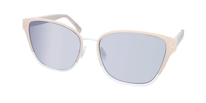 Gap Sgp001 Sunglasses