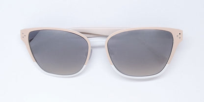 Gap Sgp001 Sunglasses