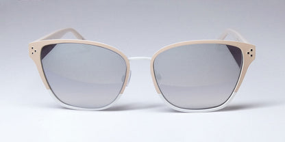 Gap Sgp001 Sunglasses
