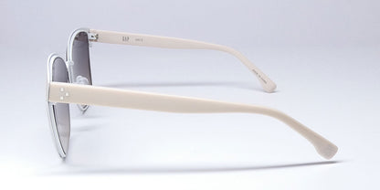 Gap Sgp001 Sunglasses