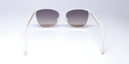 Gap Sgp001 Sunglasses
