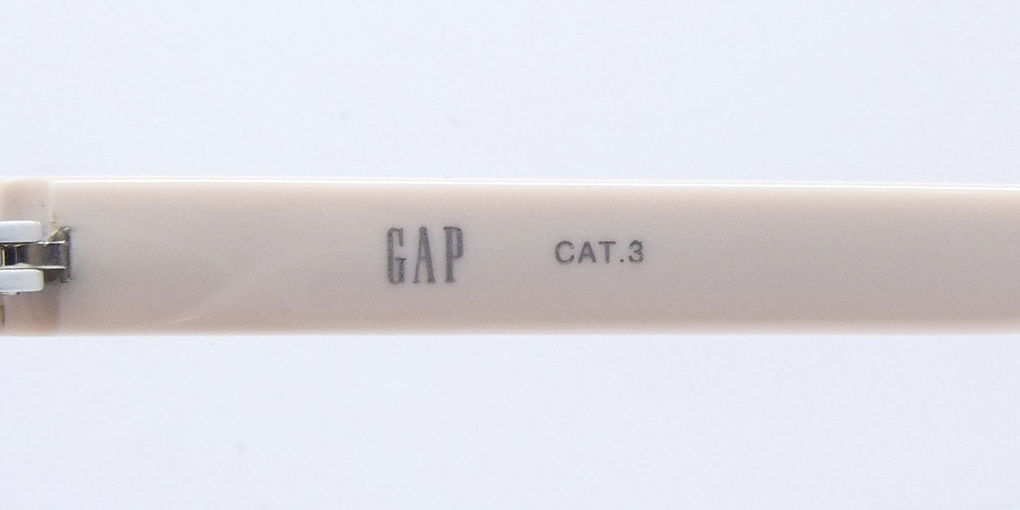 Gap Sgp001 Sunglasses