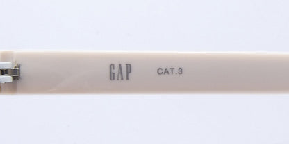 Gap Sgp001 Sunglasses