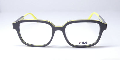 Fila Vfi303 Eyeglasses