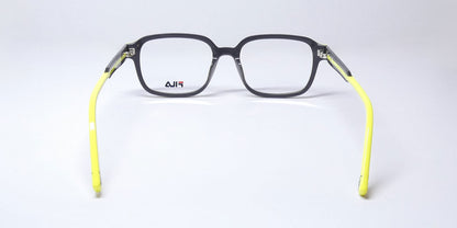 Fila Vfi303 Eyeglasses
