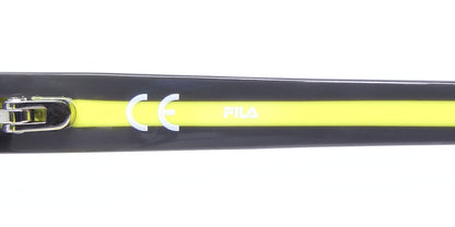 Fila Vfi303 Eyeglasses