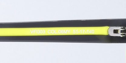 Fila Vfi303 Eyeglasses