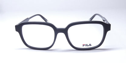 Fila Vfi303 Eyeglasses