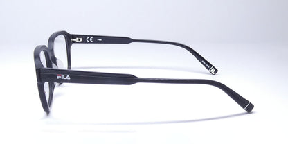 Fila Vfi303 Eyeglasses