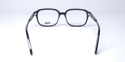 Fila Vfi303 Eyeglasses