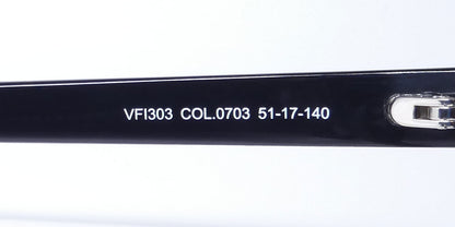 Fila Vfi303 Eyeglasses