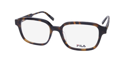 Fila Vfi303 Eyeglasses