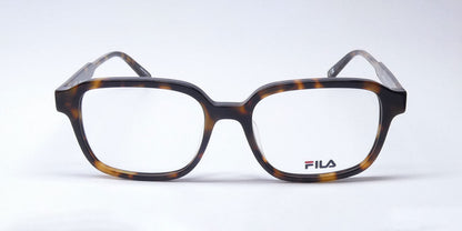 Fila Vfi303 Eyeglasses