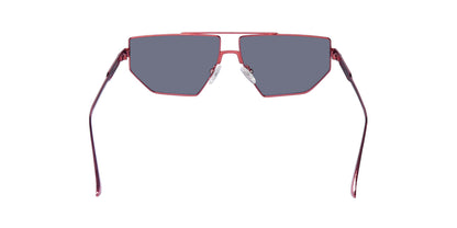 Diff Galactic Heroes Sunglasses