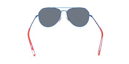 Diff 0476 Captain America Sunglasses