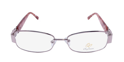 Oleg Cassini Oco 360 Eyeglasses