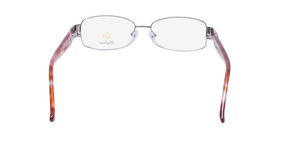 Oleg Cassini Oco 360 Eyeglasses