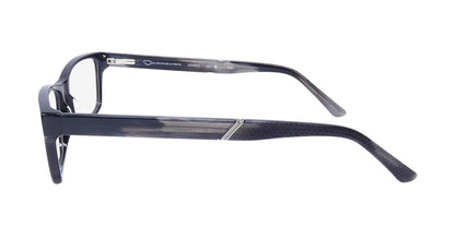 Oscar de la Renta Osm 832 Eyeglasses