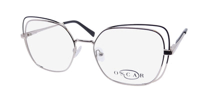 Oscar de la Renta Osl 758 Eyeglasses