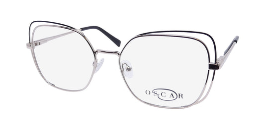 Oscar de la Renta Osl 758 Eyeglasses