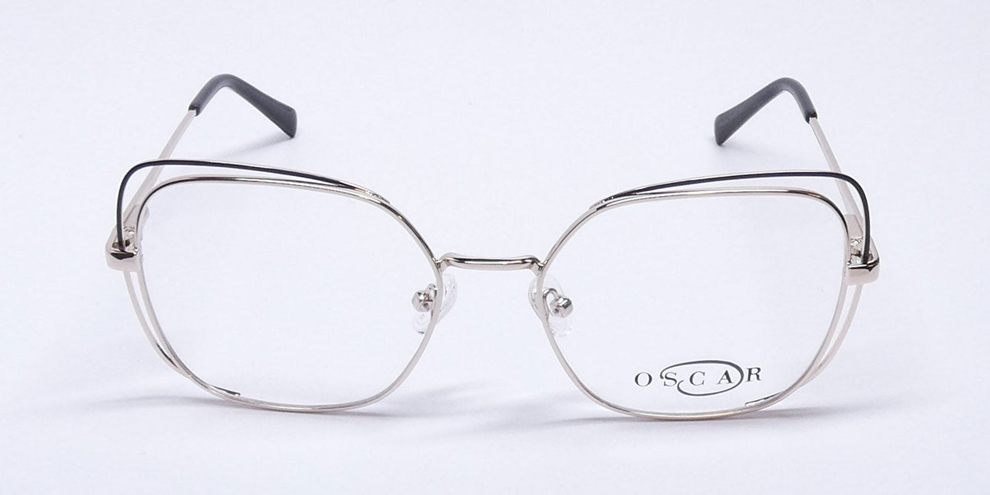 Oscar de la Renta Osl 758 Eyeglasses