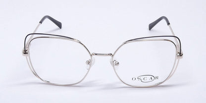 Oscar de la Renta Osl 758 Eyeglasses