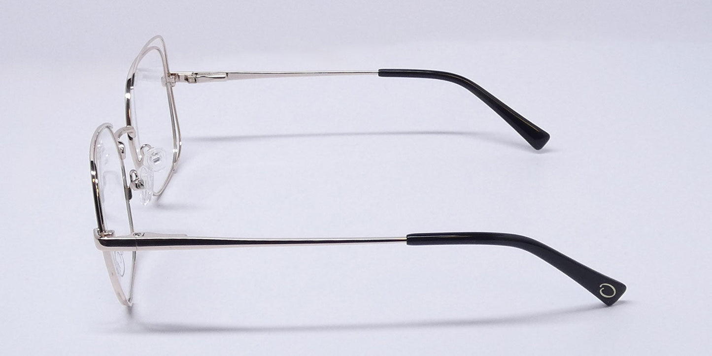 Oscar de la Renta Osl 758 Eyeglasses