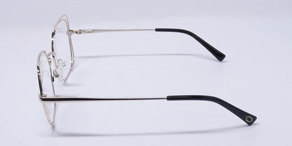Oscar de la Renta Osl 758 Eyeglasses