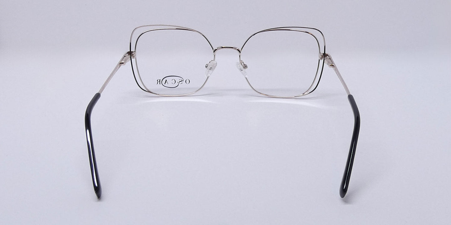 Oscar de la Renta Osl 758 Eyeglasses