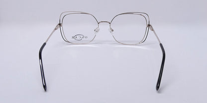 Oscar de la Renta Osl 758 Eyeglasses