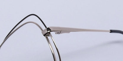 Oscar de la Renta Osl 758 Eyeglasses