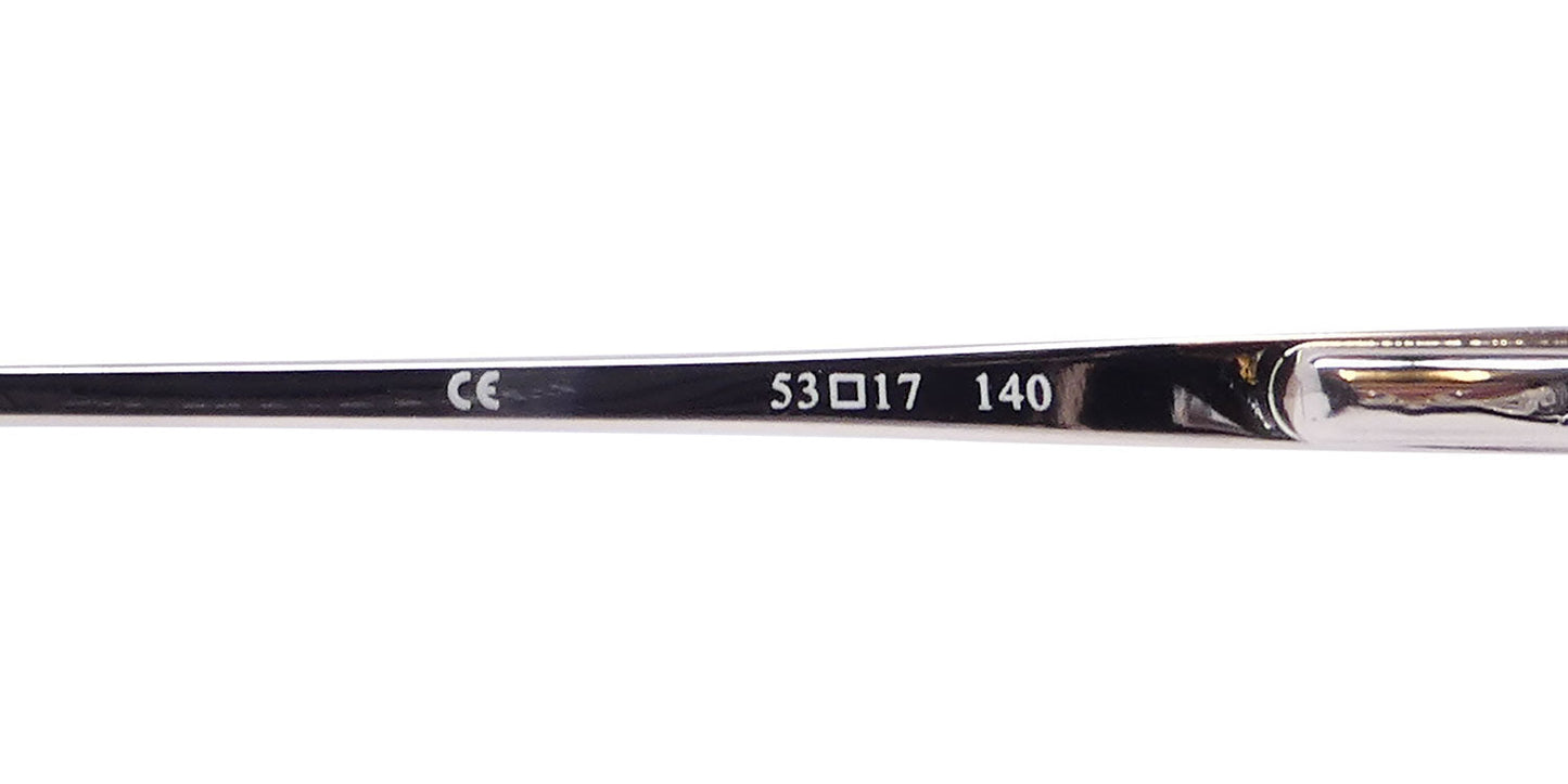 Oscar de la Renta Osl 758 Eyeglasses